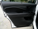 Thumbnail image of 2022 Honda Passport at DK Auto Imports, Roselle
