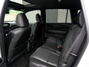 Thumbnail image of 2022 Honda Passport at DK Auto Imports, Roselle