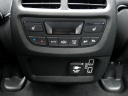 Thumbnail image of 2022 Honda Passport at DK Auto Imports, Roselle
