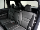 Thumbnail image of 2022 Honda Passport at DK Auto Imports, Roselle
