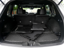 Thumbnail image of 2022 Honda Passport at DK Auto Imports, Roselle
