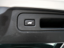 Thumbnail image of 2022 Honda Passport at DK Auto Imports, Roselle