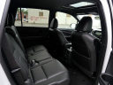 Thumbnail image of 2022 Honda Passport at DK Auto Imports, Roselle