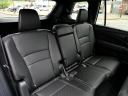 Thumbnail image of 2022 Honda Passport at DK Auto Imports, Roselle
