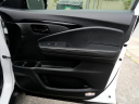 Thumbnail image of 2022 Honda Passport at DK Auto Imports, Roselle