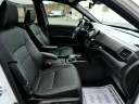 Thumbnail image of 2022 Honda Passport at DK Auto Imports, Roselle