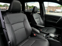 Thumbnail image of 2022 Honda Passport at DK Auto Imports, Roselle
