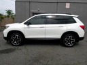 Thumbnail image of 2022 Honda Passport at DK Auto Imports, Roselle