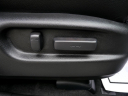 Thumbnail image of 2022 Honda Passport at DK Auto Imports, Roselle