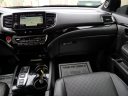 Thumbnail image of 2022 Honda Passport at DK Auto Imports, Roselle