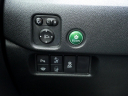 Thumbnail image of 2022 Honda Passport at DK Auto Imports, Roselle