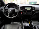 Thumbnail image of 2022 Honda Passport at DK Auto Imports, Roselle