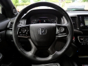 Thumbnail image of 2022 Honda Passport at DK Auto Imports, Roselle