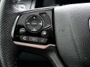 Thumbnail image of 2022 Honda Passport at DK Auto Imports, Roselle