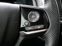 Thumbnail image of 2022 Honda Passport at DK Auto Imports, Roselle