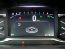 Thumbnail image of 2022 Honda Passport at DK Auto Imports, Roselle