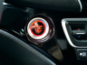Thumbnail image of 2022 Honda Passport at DK Auto Imports, Roselle