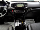 Thumbnail image of 2022 Honda Passport at DK Auto Imports, Roselle
