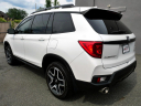 Thumbnail image of 2022 Honda Passport at DK Auto Imports, Roselle