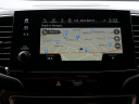 Thumbnail image of 2022 Honda Passport at DK Auto Imports, Roselle
