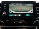 Thumbnail image of 2022 Honda Passport at DK Auto Imports, Roselle