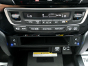 Thumbnail image of 2022 Honda Passport at DK Auto Imports, Roselle