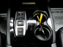 Thumbnail image of 2022 Honda Passport at DK Auto Imports, Roselle