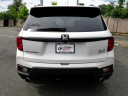 Thumbnail image of 2022 Honda Passport at DK Auto Imports, Roselle