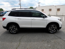 Thumbnail image of 2022 Honda Passport at DK Auto Imports, Roselle