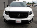 Thumbnail image of 2022 Honda Passport at DK Auto Imports, Roselle