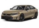 Thumbnail image of 2025 Honda Civic at Honda of Staten Island