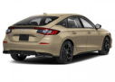 Thumbnail image of 2025 Honda Civic at Honda of Staten Island