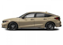 Thumbnail image of 2025 Honda Civic at Honda of Staten Island