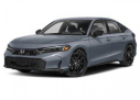 2025 Honda Civic Sport at Honda of Staten Island