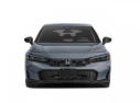 Thumbnail image of 2025 Honda Civic at Honda of Staten Island