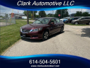 Thumbnail image of 2013 Honda Accord at Clark Automotive LLC