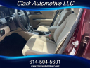 Thumbnail image of 2013 Honda Accord at Clark Automotive LLC