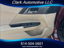 Thumbnail image of 2013 Honda Accord at Clark Automotive LLC