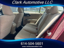 Thumbnail image of 2013 Honda Accord at Clark Automotive LLC