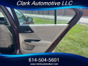 Thumbnail image of 2013 Honda Accord at Clark Automotive LLC
