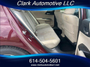 Thumbnail image of 2013 Honda Accord at Clark Automotive LLC