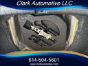 Thumbnail image of 2013 Honda Accord at Clark Automotive LLC