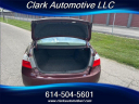 Thumbnail image of 2013 Honda Accord at Clark Automotive LLC