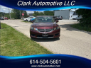 Thumbnail image of 2013 Honda Accord at Clark Automotive LLC