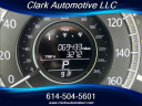 Thumbnail image of 2013 Honda Accord at Clark Automotive LLC