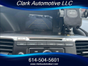 Thumbnail image of 2013 Honda Accord at Clark Automotive LLC