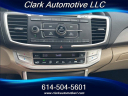 Thumbnail image of 2013 Honda Accord at Clark Automotive LLC