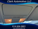 Thumbnail image of 2013 Honda Accord at Clark Automotive LLC