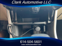 Thumbnail image of 2013 Honda Accord at Clark Automotive LLC