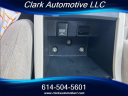 Thumbnail image of 2013 Honda Accord at Clark Automotive LLC